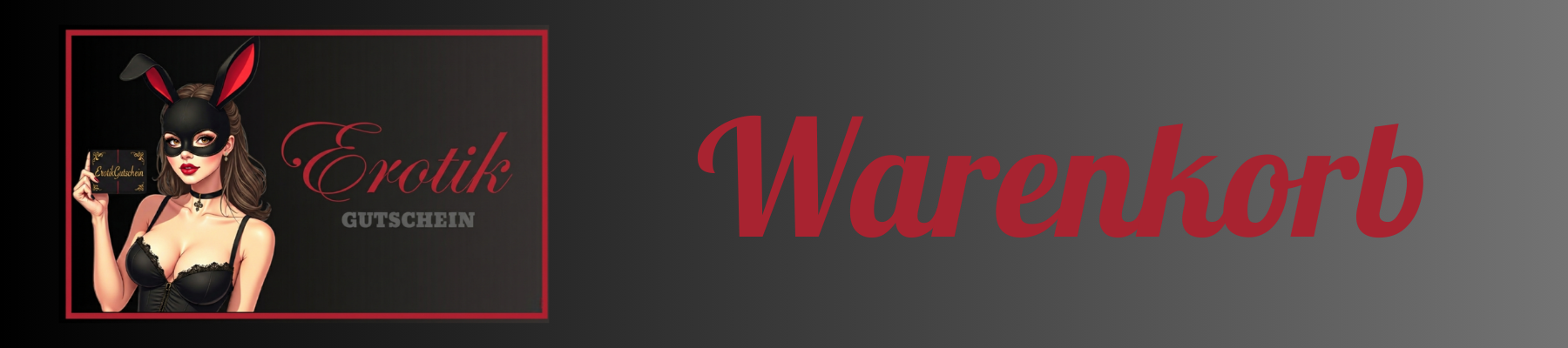 WarenKorb