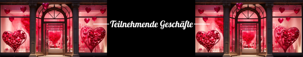 teilnehmende Geschäfte